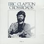 Crossroads Crossroads