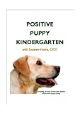 Positive Puppy Kindergarten