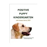 Positive Puppy Kindergarten