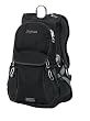 JanSport Celestial Women's 3-Liter Hydration Daypack