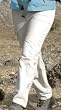 Sch�ffel Damen Outdoorhose