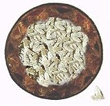 Ajika Murmura - Indian Puffed Rice -1 lb. - 6 Packages