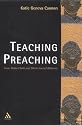 Teaching Preaching: Isaac Rufus Clark and Black Sacred Rhetoric