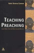 Teaching Preaching: Isaac Rufus Clark and Black Sacred Rhetoric