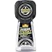 Simoniz  17109 Flash Back Tire Dressing. 18 oz.