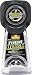 Simoniz  17109 Flash Back Tire Dressing. 18 oz.