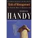 Organisational Development