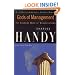 Gods of Management: The Changing Work of Organisations (Organizations)