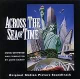 遙かなる夢・ニューヨーク物語