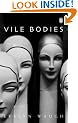 Vile Bodies (Penguin Modern Classics)
