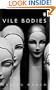 Vile Bodies (Penguin Modern Classics)