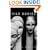 Vile Bodies (Penguin Modern Classics)