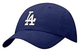 Los Angeles Dodgers Nike Women's Classic Campus Hat