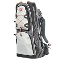 BushBaby Pinnacle Carrier