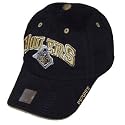 NCAA Purdue Boilermakers Fratboy Cap