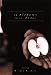 An Alchemy in the Bones:  Poems