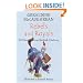 Rebels and Royals: 20 Stories from British History (Britannia)