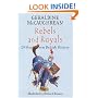 Rebels and Royals: 20 Stories from British History (Britannia)