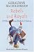 Rebels and Royals: 20 Stories from British History (Britannia)