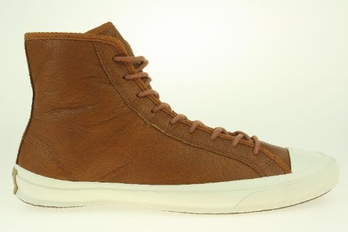 Converse All Star Trainer HI Gr.