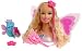 Fairytopia Elina Styling Head