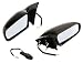 Price Comparison : Street Scene 95011210 Cal-Vu Manual Mirror