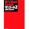 �{�I