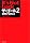 �ޥ�ް� 2 �\ �v�l��۾�