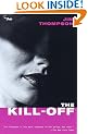 The Kill-off (Vintage Crime/Black Lizard)