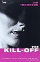The Kill-Off