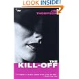 The Kill-Off