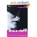 The Kill-Off (Vintage Crime/Black Lizard)