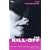 The Kill-off (Vintage Crime/Black Lizard)