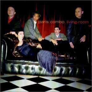 CD-Charts  Music : Living Room