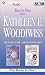 Book Kathleen E. Woodiwiss Collection: The Elusive Flame, A Season Beyond a Kiss