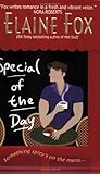 Special of the Day