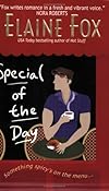 Special of the Day