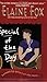 Special of the Day