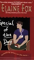Special of the Day