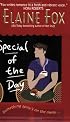 Special of the Day