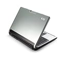 Acer Aspire 9303WSMi Laptop (AMD Turion 64 X2 TL-52, 1024MB RAM, 160GB HDD, 17" TFT, Windows Vista Home Premium)