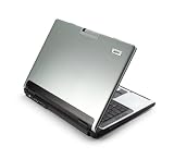 Review Acer AS9303WSMi / Acer Aspire 9303WSMi Laptop (AMD Turion 64 X2 TL-52, 1024MB RAM, 160GB HDD, 17