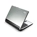 Acer Aspire 9303WSMi Laptop (AMD Turion 64 X2 TL-52, 1024MB RAM, 160GB HDD, 17" TFT, Windows Vista Home Premium)