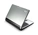 Electronics : Acer Aspire 9303WSMi Laptop (AMD Turion 64 X2 TL-52, 1024MB RAM, 160GB HDD, 17