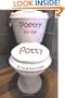 Poetry for the Potty