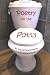 Check out Poetry for the Potty