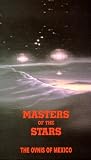 Masters of the Stars [VHS]
