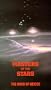 Masters of the Stars [VHS]
