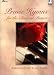 Book Praise Hymns for the Classical Pianist: Piano Hymn Arrangements Music Book