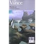 Le Cycle de Lyonesse, tome 3 : Madouc de Jack Vance